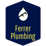 Ferrer New Logo